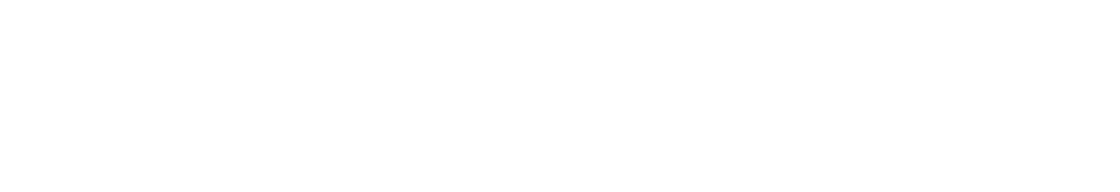 REINTJES Logo.