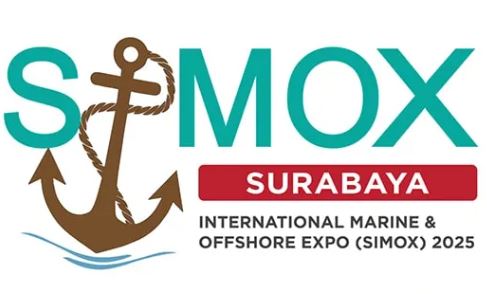 Logo Messe SMOX.