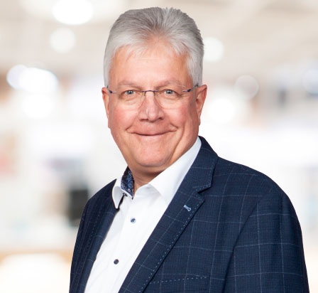 Jörg Zahmel.